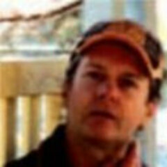 Rodney Bartlett's profile picture