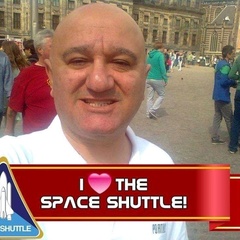 Armen Ohan's profile picture