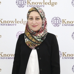 Nyan Mohammed 's profile picture