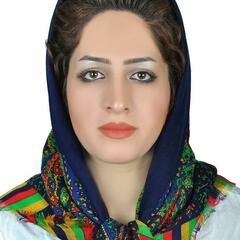 Sahar Hassannejad's profile picture