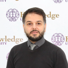 Anmar  Alrawas's profile picture