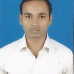 Chandan Kumar's profile picture
