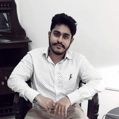 Er Sumanta bhattacharya's profile picture