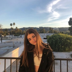 Euna97 Go's profile picture