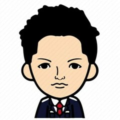 Ahsan Farid's profile picture