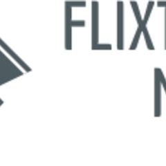 Flixtor Movies's profile picture