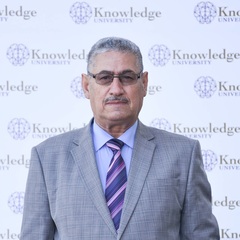 Mahdi Mahdi's profile picture