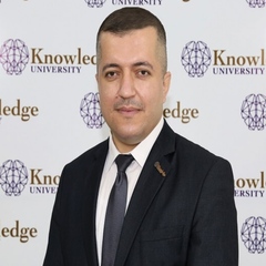 SAIFULDEEN ABDULRAHMAN's profile picture