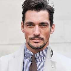 jack macusa's profile picture