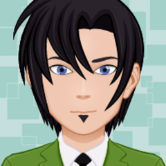 symbol copy's profile picture