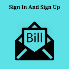 Email Bill's profile picture
