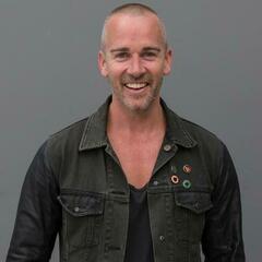 Noyan John's profile picture