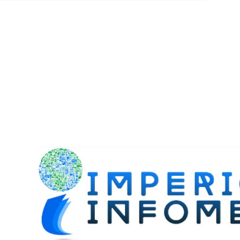 Imperion Infomedia's profile picture
