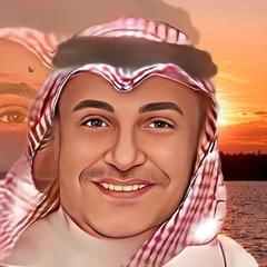 Ahmed  Khammash's profile picture