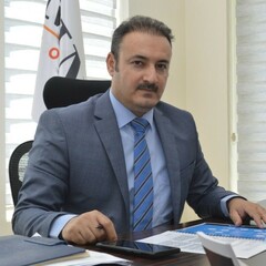 TARIQ  SADEQ's profile picture