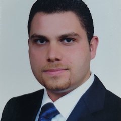 Sahand Chawshli's profile picture