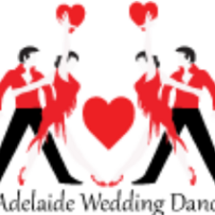Adelaide Wedding Dance's profile picture