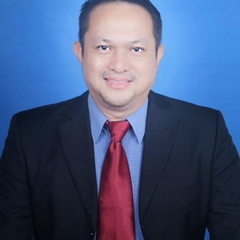 Jati  Kasuma's profile picture