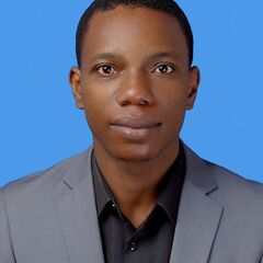 Theoneste  Niyigaba's profile picture