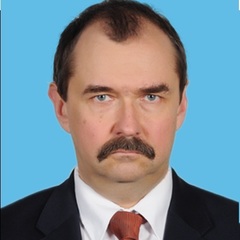 Vince Grolmusz's profile picture