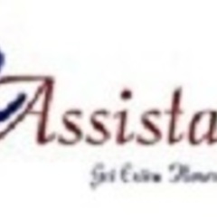 reale state virtual assistant's profile picture