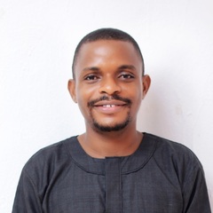 Tunji Odunlade 's profile picture