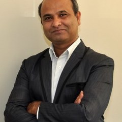 Md  Khan's profile picture