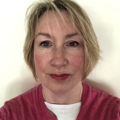 Colette Henderson's profile picture