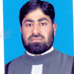Arbab Sikandar's profile picture