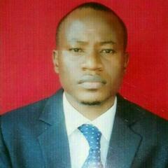 Uchenna Obiagu's profile picture