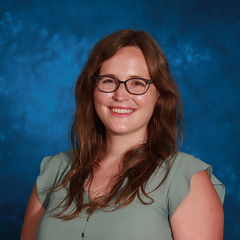 Stephanie Chambers-Baltz's profile picture