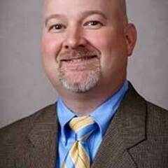 Jeremy Johnson's profile picture