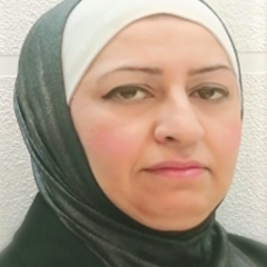 Wassan Nori's profile picture