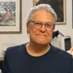 David Krantz's profile picture