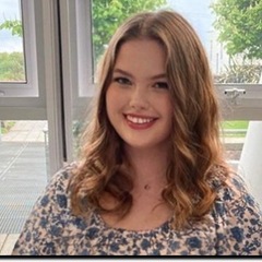 Rachel Milne's profile picture