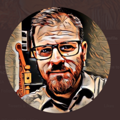 John  Banks's profile picture