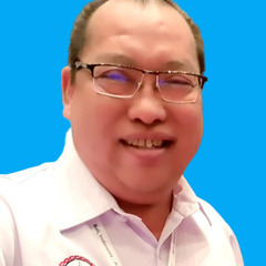 Andi Mursidi's profile picture