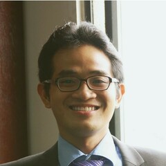 Anh Nguyen's profile picture