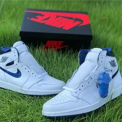 jeri loew's profile picture