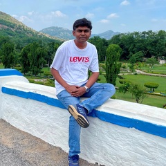 Raju Mondal's profile picture