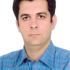 Keyvan RahimiZadeh's profile picture