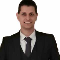 Moataz Shaldam's profile picture