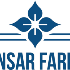 Binsar farms's profile picture