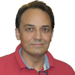 Leonel Morgado's profile picture