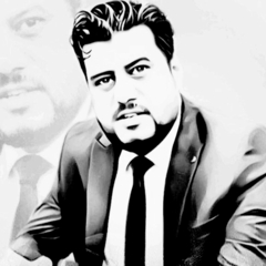 Mushtaq A. Al-Furaiji's profile picture