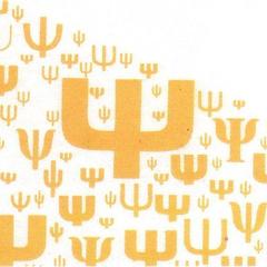 Sophia Rhizopoulou's profile picture