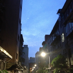 Yeu-Ting Liu's profile picture