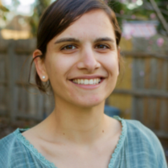 Sarah Bacaller's profile picture