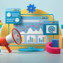 The Bazaar's profile picture