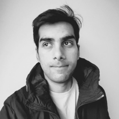 Anshul Jindal's profile picture